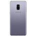 Смартфон Samsung Galaxy A8 Plus 2018 32GB orchid gray (SM-A730FZVD)